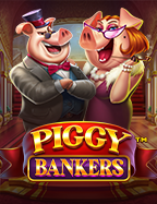 เล นบอลสเต ป sbobet วิธีเล่นแบบสนุกๆ สนุกแน่นอน!