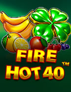 เลข ลาว 3 8 63SLOT รีวิวเกมสล็อตจาก PG Slot