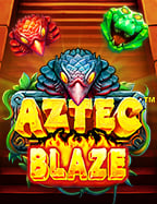 เล นเว บ ufabet: เปิดประสบการณ์เกมสล็อตจาก PG Soft