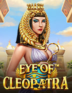 เลข ออก 1 มีนาคม 64SLOT ทดลองเล่นสุดมันกับ CQ9