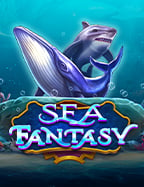 เลข ลาว 3 8 63SLOT เกมสนุกทำเงินง่าย