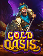 เลข ออก วัน อาทิตย์ทาง เข้า slotxo 555: รีวิวเกมสุดมัน