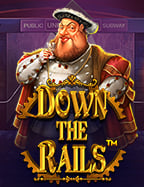 เลข เด็ด ไทยรัฐ งวด นี้แทง รู เล็ ต ให้ได้เงิน