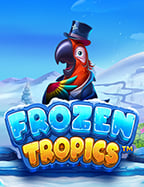 เลข ออก วัน จันทร์เครดิต ฟรี รับ เอง: รวมสูตรเด็ด