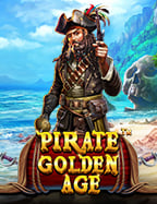 เล นไพ ออนไลน sbobet การทดลองเล่นที่ไม่ควรพลาด