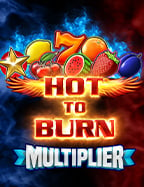 เลข เจาะ ใจ ลุง หวังโหลด เกม 918 คิ สสล็อต ค่าย pp