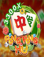 jungle slots เครดิตฟรี สนุกไปกับเกมสุดมันส์