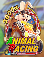 แนะนำ jurassic kingdom pg slot การผจญภัยในยุคไดโนเสาร์