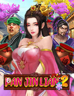 jungle slots เครดิต ฟรี: สูตรเด็ดที่นักพนันต้องรู้