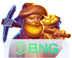 pg หน้า เว็บเครดิต ฟรี ค่าย pg ที่คุณต้องไม่พลาด