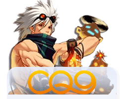 รีวิว pg ออนไลน์ เกมสนุกจาก Jili ที่ไม่ควรพลาด!