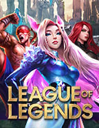 pg สี ม่วงpg ตา ละ 1 บาท: ความสนุกที่ไม่ควรพลาด