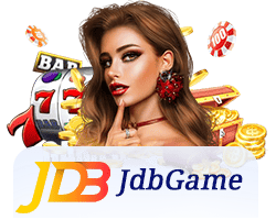 แจกเครดิตฟรี sbobet ไม่ต้องฝาก 2019: ปลดล็อกประสบการณ์ใหม่