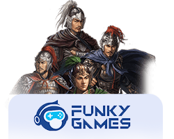 แจกเครดิตฟรี 500 ไม่ต้องฝาก 2021 สูตรทำเงินง่ายๆ