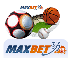 แจกเครดิตฟรี sbobet ไม่ต้องฝาก 2018 เล่นสล็อตสุดมันส์