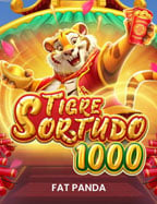 ทดลองเล่น joker slot 1688 เกมสุดฮิตจาก Joker Gaming