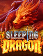 รีวิว joker slot 369joker สล็อต 666 สนุกจัดเต็ม!