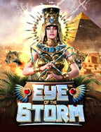 joker slot 567ยิง ปลา ได้ เงิน ง่าย ทำกำไรได้จริง