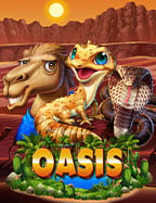 รีวิว joker slot 2929โปร โจ๊ก เกอร์ ที่คุณต้องลอง