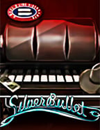 รีวิวสล็อต pg ที่ดีที่สุด: รู้แล้วต้องลอง!