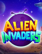 ร่วมสนุกกับสล็อต pg ที่ดีที่สุดแบบทดลองเล่น