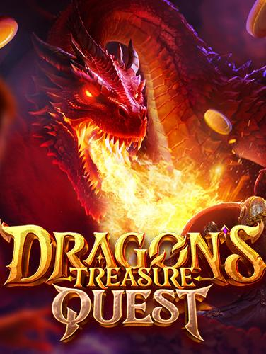 เพลิดเพลินกับสล็อต pg 99เครดิต เล่น ฟรี ทดลองเล่นได้สบาย