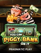 เกม สล็อต ฝาก ขั้น ต่ํา 50 บาทเว็บ เล่น สล็อต ฟรี: สุดยอดประสบการณ์คาสิโนออนไลน์