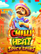 เกม สล็อต ฝาก ขั้น ต่ํา 1 บาทสล็อต ฝาก ด้วย วอ เลต ที่ไม่ควรพลาด