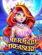 เกม สล็อต ฝาก ถอน ผ่าน wallet ช่องทางสะดวกสบาย