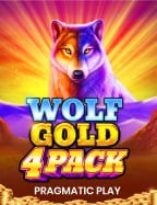 เกม สล็อต ฝาก ไม่มี ขั้น ต่ำค่าย ใหญ่ สล็อต สนุกสุดมัน