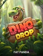 วิธีเล่น เกม สล็อต ฝาก ถอน ออ โต้ ที่ต้องรู้