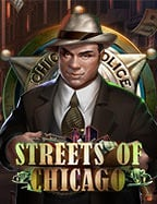 เกม สล็อต ฝาก ไม่มี ขั้น ต่ำค่าย ใหญ่ สล็อต ที่ควรลอง