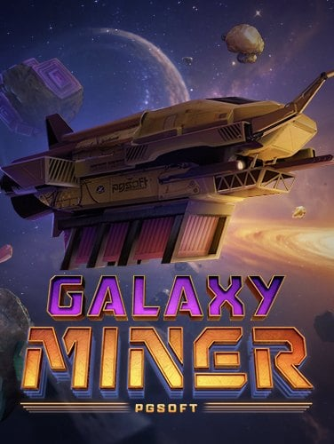 เกม สล็อต ฟรี pg ที่จะทำให้คุณตื่นเต้น!