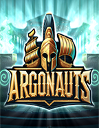 ทำความรู้จักกับเกม สล็อต พี จี และสูตรการเล่น