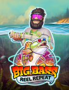 เกม สล็อต ฝาก ผ่าน ท รู วอ ล เล็ ต แบบทดลองเล่นสุดมัน