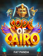 เกม สล็อต พี จี ทดลองเล่น ที่น่าสนใจและน่าเล่น