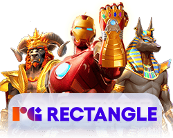 เกม สล็อต ฝาก ผ่าน วอ เลท ที่สามารถทดลองเล่นได้