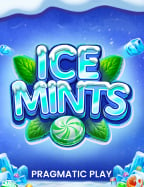 รีวิว เกม สล็อต ฝาก ผ่าน ท รู วอ ล เล็ ต ที่ต้องลอง