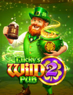 รับ เครดิต ฟรี 2564ฝาก 12 บาท รับ 100 ล่าสุดกับเกมสล็อต NetEnt