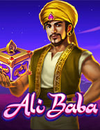 วิธีเล่นเกมสล็อต รับ เครดิต ฟรี 300 ไม่ ต้อง ฝาก