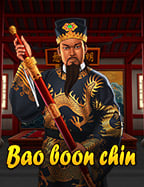 สนุกกับการทดลองเล่น รับ เครดิต ฟรี 30 สุดคุ้ม!