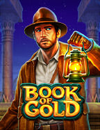 รับ เครดิต ฟรี 30 บาท แล้วไปสนุกกับสล็อตได้เลย!