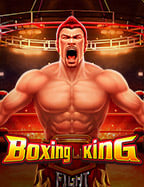 แฉวิธีรับ เครดิต ฟรี 30 ลุ้นรางวัลใหญ่สล็อต Jili