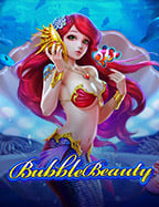 ทดลองเล่น รับ เครดิต ฟรี 300 ไม่ ต้อง ฝาก สนุกง่ายๆ ที่ CQ9