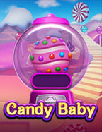 รับ เครดิต ฟรี 30 บาท ฟินๆ ไปลองเล่นกันเลย!