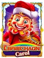 ปลดล็อคความสนุก รับ เครดิต ฟรี 300 ไม่ ต้อง ฝาก กับสล็อตสุดมันส์