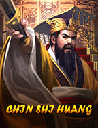 รับ เครดิต ฟรี 50 ปั่นสล็อตแบบไม่ต้องลงทุนเอง