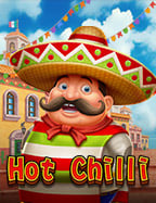 เว็บ พนัน bet365 ทดลองเล่น เกมสุดสนุกจาก Joker Gaming