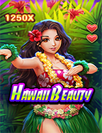 รีวิว เว็บ พนัน la galaxy ที่คุณไม่ควรพลาด