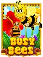 แนะนำ เว็บ พนัน la galaxy สำหรับนักเล่นสล็อต